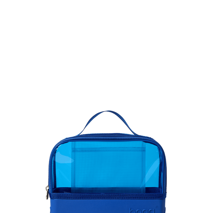 SAB01_BLU01_A_c6079020-4ad4-448d-8d08-ce1fc111edce.png