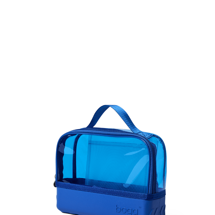 SAB01_BLU01_B.png