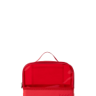 SAB01_BRD01_A_f52285d0-50c8-4ad9-bc21-b1f07f12c702.png
