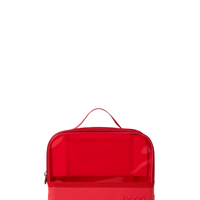 SAB01_BRD01_A_f52285d0-50c8-4ad9-bc21-b1f07f12c702.png