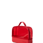 SAB01_BRD01_B_09bba789-6404-4489-a470-cde0127d7ac4.png