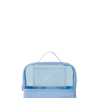 SAB01_CAR01_A_05534d2d-f344-4516-bb2d-c944985b7a2c.png
