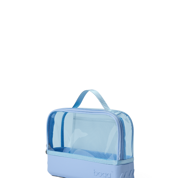 SAB01_CAR01_B_84c6279b-bbb4-44c6-908f-20f90e6799fe.png