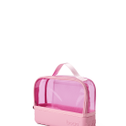 SAB01_GUM01_B.png