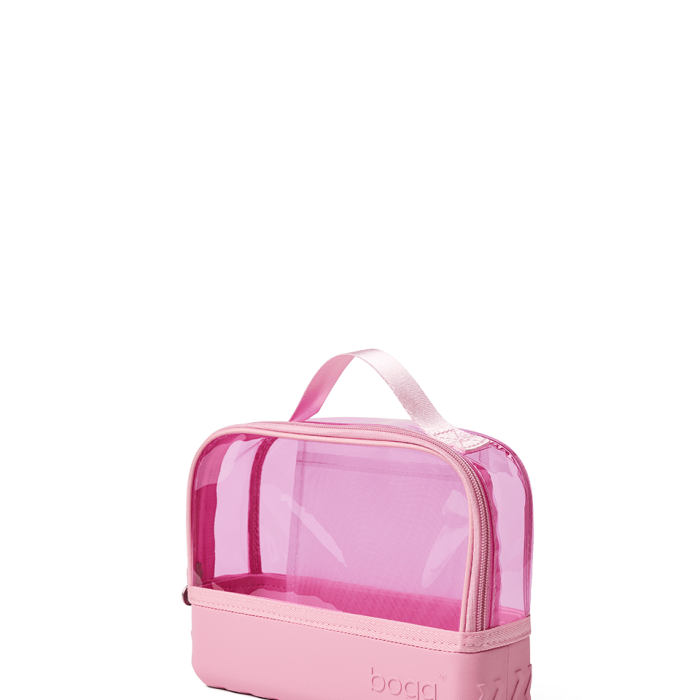 SAB01_GUM01_B.png