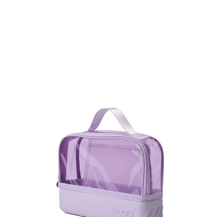 SAB01_LIL01_B_4d074acf-f77f-408e-a261-a8f36d30b2f4.png