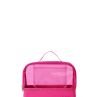 SAB01_PNK01_A_55e374db-3636-4b57-aafe-c6b10708a6f3.png