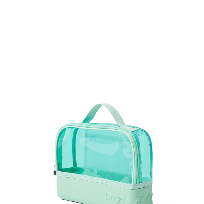 SAB01_SFM01_B_5c8372f5-d97a-41c3-b4fd-a9c9e78cbce1.png
