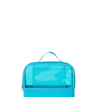 SAB01_TIF01_A_842c9ba1-d56e-4cc7-aedd-d103c8dad4e0.png