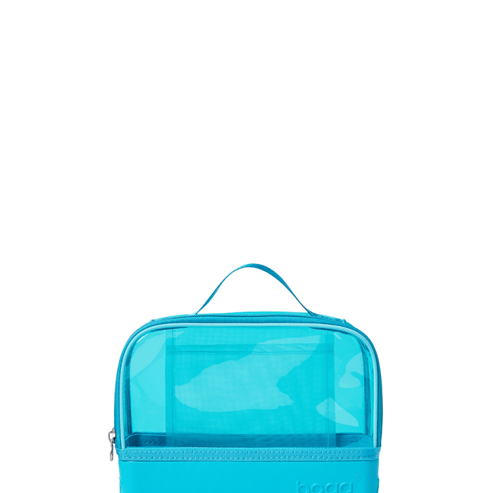 SAB01_TIF01_A_842c9ba1-d56e-4cc7-aedd-d103c8dad4e0.png