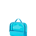 SAB01_TIF01_B_aed538ee-f1de-41b8-ba3f-b000187ae08a.png