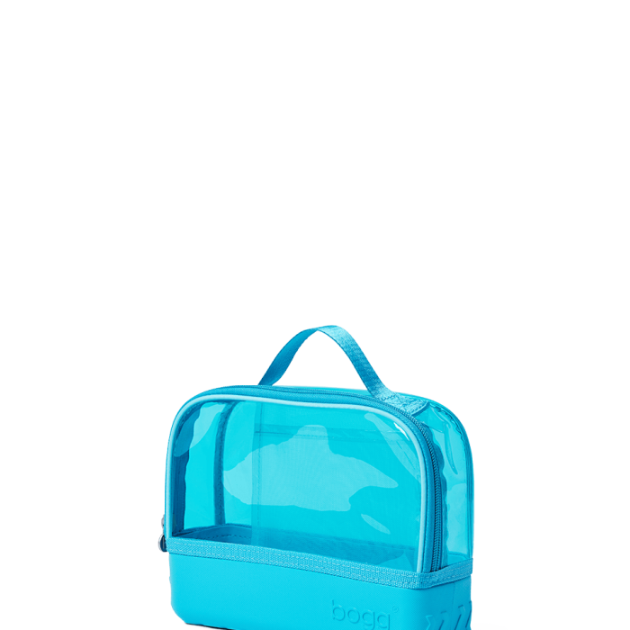 SAB01_TIF01_B_aed538ee-f1de-41b8-ba3f-b000187ae08a.png