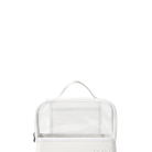 SAB01_WHT01_A_41036595-d7a9-4efc-b405-8ac7c4f5037e.png