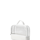 SAB01_WHT01_B_0c701a23-2386-4e74-a7ea-803e7b3f5066.png