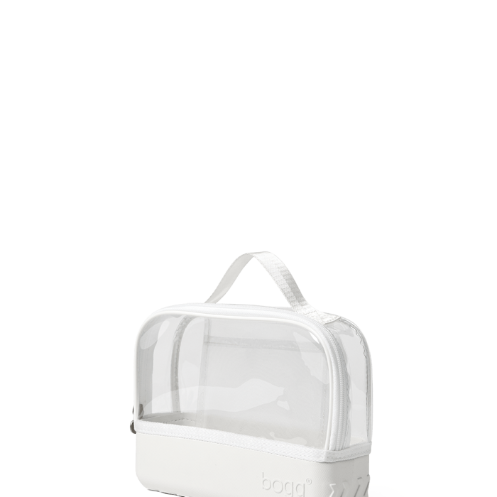 SAB01_WHT01_B_0c701a23-2386-4e74-a7ea-803e7b3f5066.png