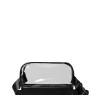 STBELT01_BLK01_A.png