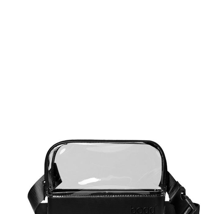 STBELT01_BLK01_A.png