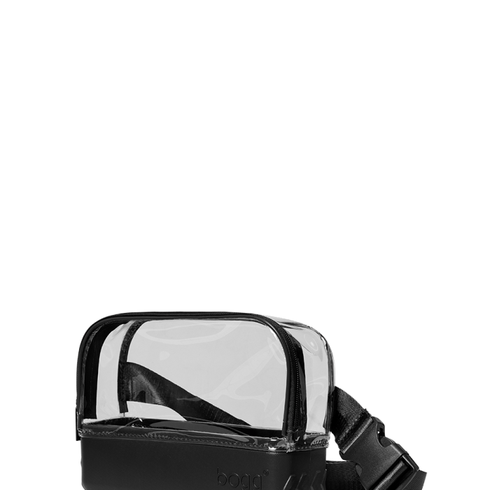 STBELT01_BLK01_B.png