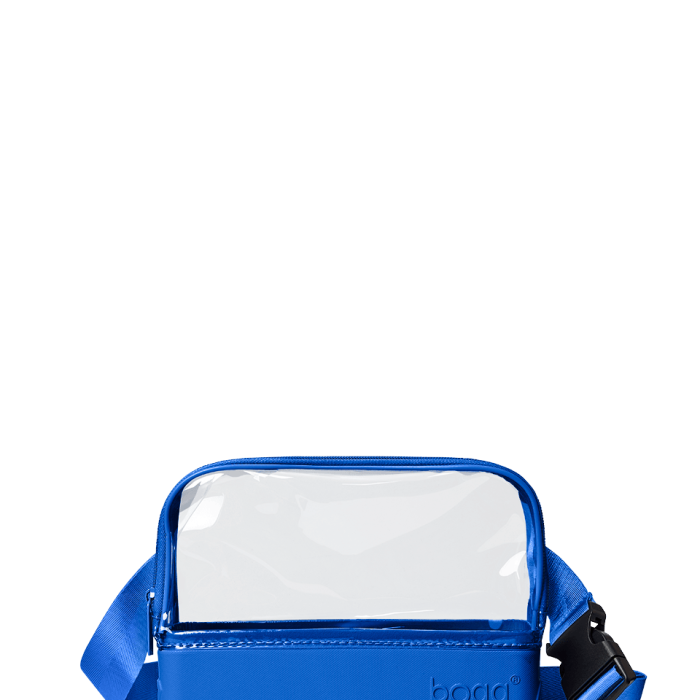 STBELT01_BLU01_A_a2134be7-ce0b-44ca-b8d3-0c6c33731f01.png