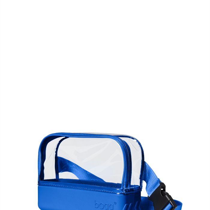 STBELT01_BLU01_B_b9265920-2066-4f8f-9f5a-1b90ae1ba5dc.png
