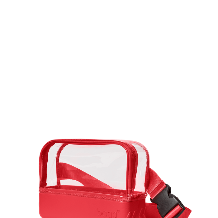 STBELT01_BRD01_B.png