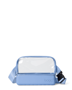 Bogg Stadium Bag - Carolina on my Mind