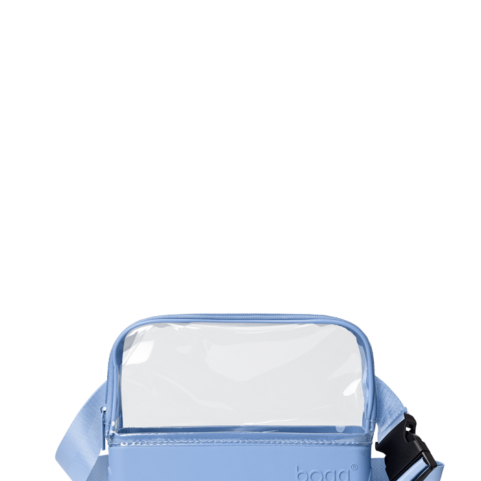 STBELT01_CAR01_A.png