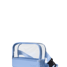 STBELT01_CAR01_B.png