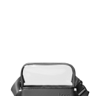 STBELT01_FOG01_A.png