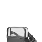 STBELT01_FOG01_B.png
