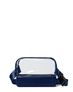 Bogg Stadium Bag - You Navy Me Crazy
