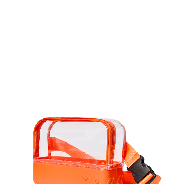 STBELT01_ORA01_B.png