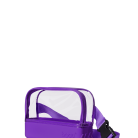 STBELT01_PUR01_B.png