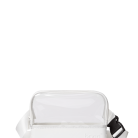 STBELT01_WHT01_A.png