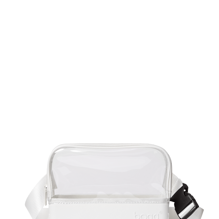 STBELT01_WHT01_A.png