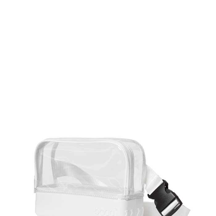STBELT01_WHT01_B.png