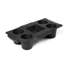 TOB01_BLK01_A_a2791ec7-b483-41bf-8ad1-b6b8638b56de.png