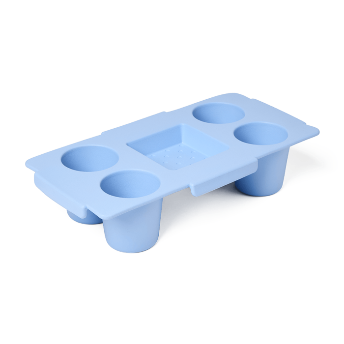 TOB01_CAR01_A_d11fafb0-f395-4257-99e4-5555aab5430f.png