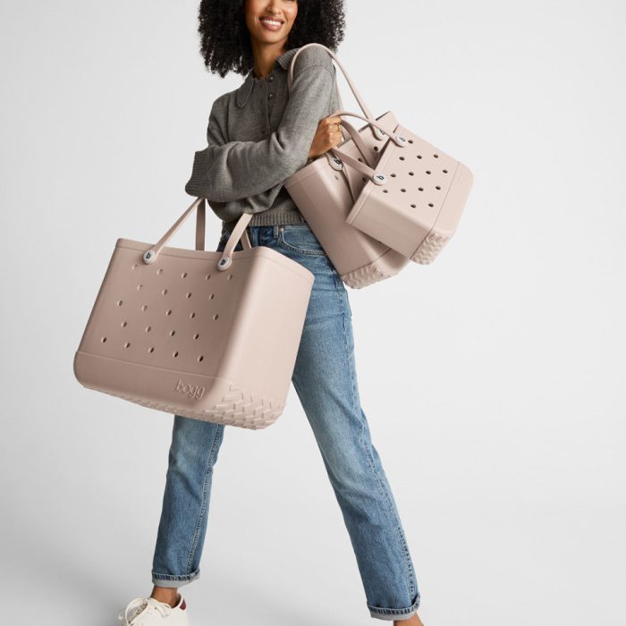 TOTE_All_Sizes_3bbf6fb8-359c-4e75-a8e0-c75a9a5ed71a.jpg