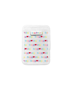 Bogg Bag Strap Wrap - Bogg Love