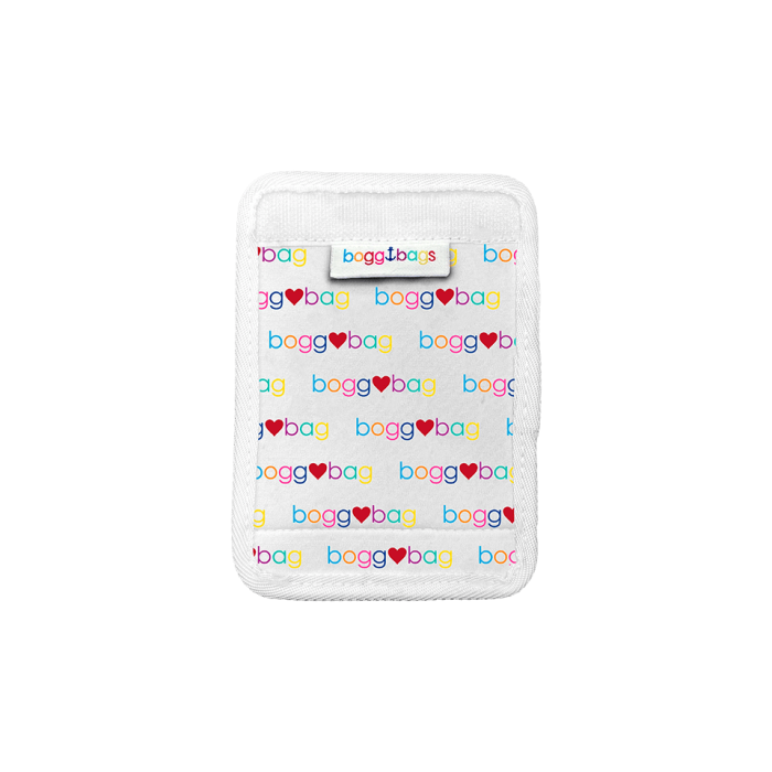WRAP01_LOV01_CAD_bcea835b-228c-475a-8982-cc87fe272f8d.png