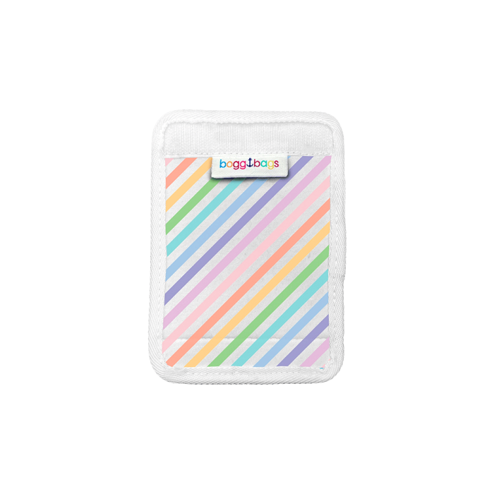 WRAP01_PST01_CAD.png