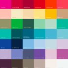 swatches_new.jpg